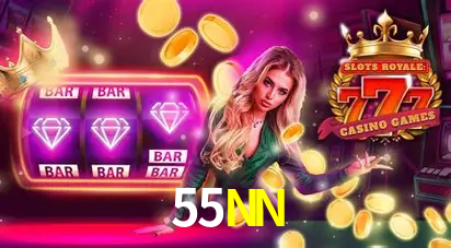 Symbols of Egypt Slot - PG Soft