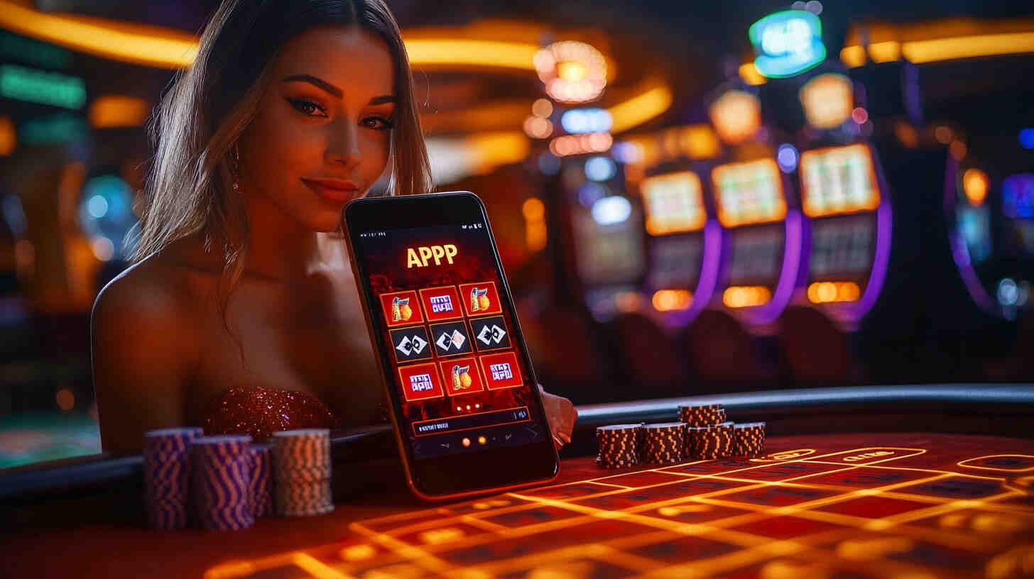 Lottery Prizes