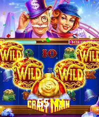 Bikini Paradise Slot - PG Soft