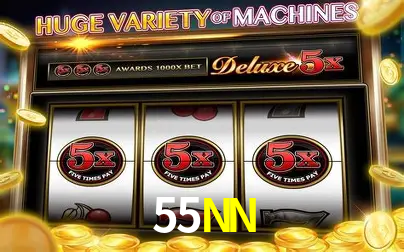 Prosperity Fortune Tree - PG Soft Slot