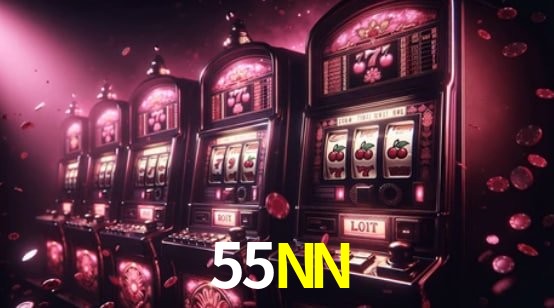 PG Slots Collection