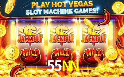 Plushie Frenzy Slot - PG Soft Game