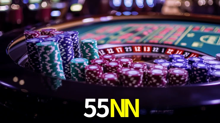 Welcome Bonus - Golden Dragon