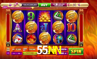 Slot Games Collection